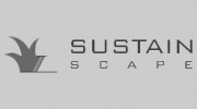 Sustain Scape