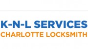 Charlotte Locksmith