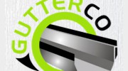 GutterCo