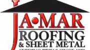 Ja-Mar Roofing & Sheet Metal