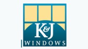 K&J Windows