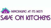 Save On Kitchens