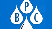 BPC