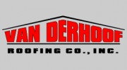 Van Derhoof Roofing