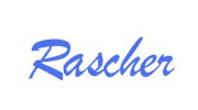 Rascher Plumbing