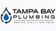 Tampa Bay Plumbing