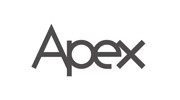 Apex Architecture