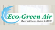 Eco Green Air