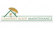 Campany Roof Maintenance LLC