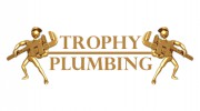 Trophy Plumbing