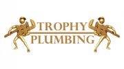 Trophy Plumbing