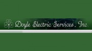 Doyle Electric Services