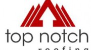 Top Notch Roofing