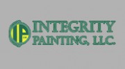 Integrity Painting