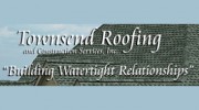 Townsend Roofing & Construction Services