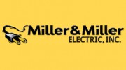 Miller & Miller Electric