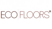 ECOFloors