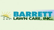 Barrett Lawn Care