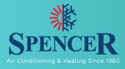 Spencer Air Conditioning & Heating