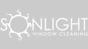 Sonlight Window Cleaning