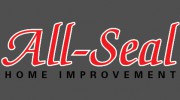 All-Seal Home Improvement