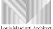 Louis Masciotti Architect