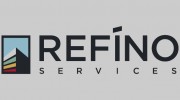 Refino Services