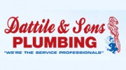 Dattile & Sons Plumbing