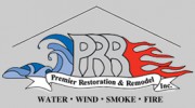 Premier Restoration & Remodel