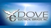 Dove Electrical Services