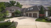 Architect