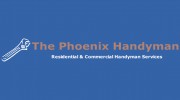 The Phoenix Handyman