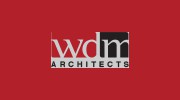 WDM Architects