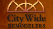 City Wide Remodelers