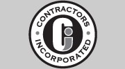 Contractors