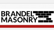 Brandel Masonry Construction