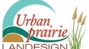 Urban Prairie Landesign