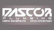 Dascor Plumbing
