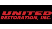 United Restoration