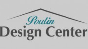 Poulin Design Center
