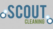 Scout Cleaning