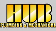 Hub Plumbing & Mechanical