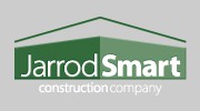 Jarrod Smart Construction