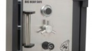 Home & Office Safes