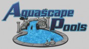 Aquascapes Pools