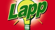 Lapp Electrical