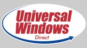 Universal Windows Direct