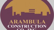 Arambula Construction