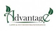 Advantage Lawn and Outdoor