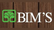 Bim's Lawn & Landscaping